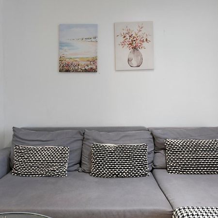2 Bed Piccadilly Apartment 4 Лондон Екстериор снимка